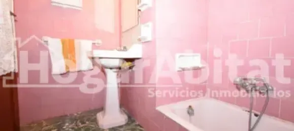 3 bedrooms House in Miramar, Spain No. 110627 35