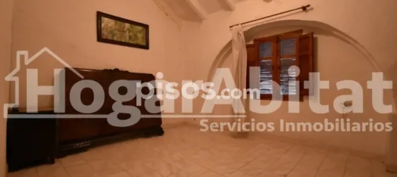 3 bedrooms House in Miramar, Spain No. 110627 32
