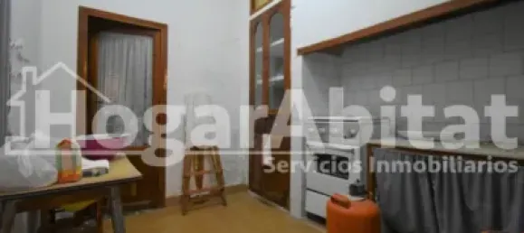 3 bedrooms House in Miramar, Spain No. 110627 22