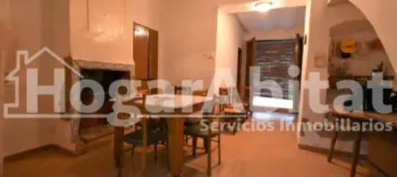 3 bedrooms House in Miramar, Spain No. 110627 4