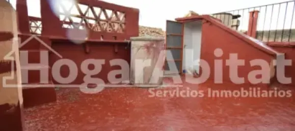 3 bedrooms House in Miramar, Spain No. 110627 49