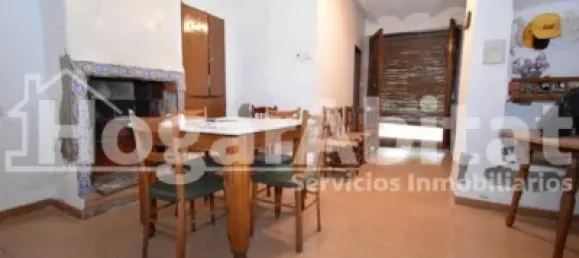 3 bedrooms House in Miramar, Spain No. 110627 28