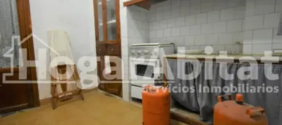 3 bedrooms House in Miramar, Spain No. 110627 23