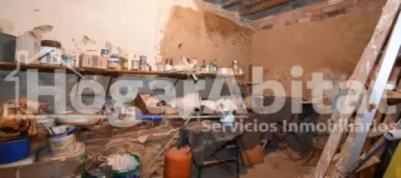 3 bedrooms House in Miramar, Spain No. 110627 42