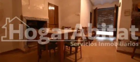 3 bedrooms House in Miramar, Spain No. 110627 15