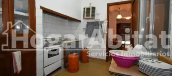 3 bedrooms House in Miramar, Spain No. 110627 21
