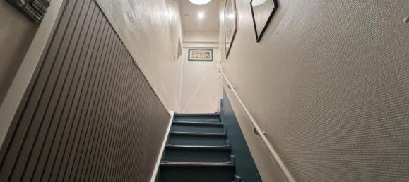 1 chambre Maison à La Courneuve, France No. 174927 6