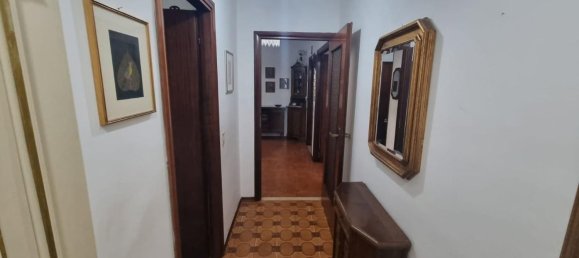 Apartamento de 4 habitaciónes en Pisa, Italy No. 87921 15