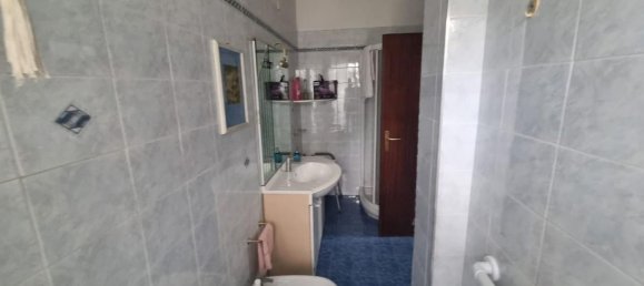 Apartamento de 4 habitaciónes en Pisa, Italy No. 87921 2