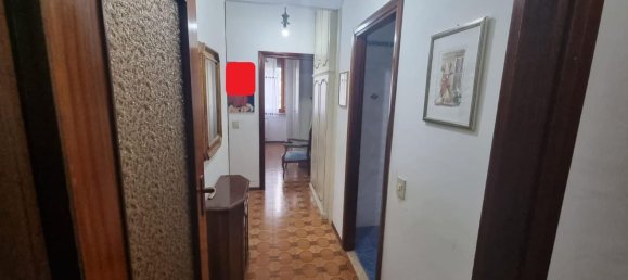 Apartamento de 4 habitaciónes en Pisa, Italy No. 87921 14