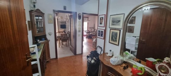 Apartamento de 4 habitaciónes en Pisa, Italy No. 87921 10