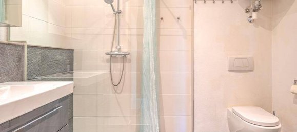 Apartamento T3 em Salzburg, Austria N.º 183200 4