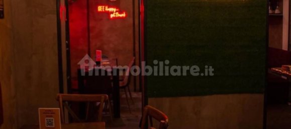 100m² Commercial property in Palermo, Italy No. 335085 2