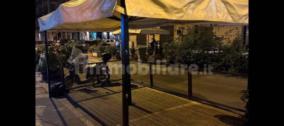 100m² Commercial property in Palermo, Italy No. 335085 4