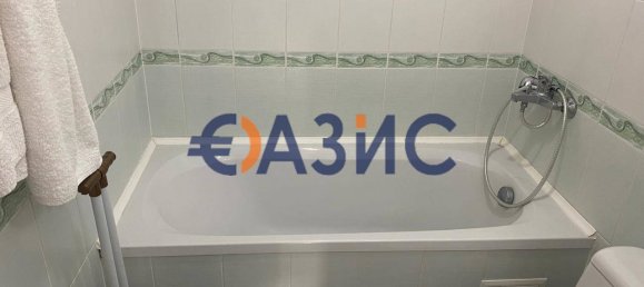 Apartamento T2 em Kableshkovo, Bulgaria N.º 558 22