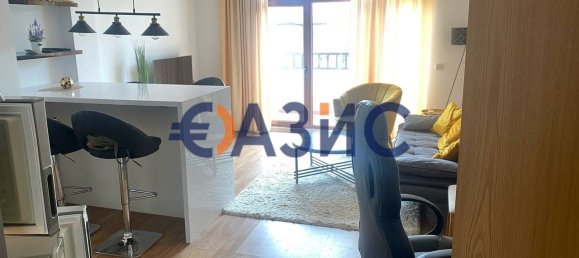 Apartamento T2 em Kableshkovo, Bulgaria N.º 558 7