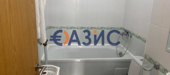 Apartamento T2 em Kableshkovo, Bulgaria N.º 558 20