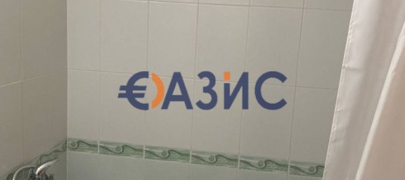 Apartamento T2 em Kableshkovo, Bulgaria N.º 558 35