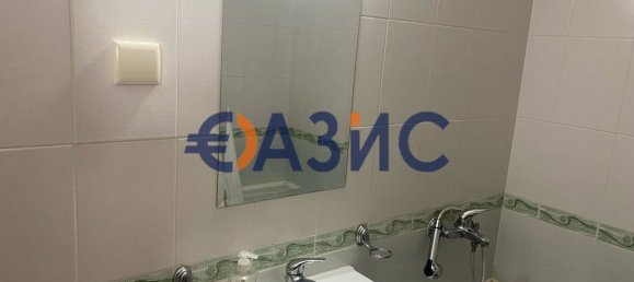 Apartamento T2 em Kableshkovo, Bulgaria N.º 558 24