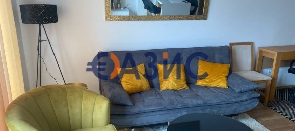 Apartamento T2 em Kableshkovo, Bulgaria N.º 558 2