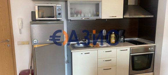 Apartamento T2 em Kableshkovo, Bulgaria N.º 558 9