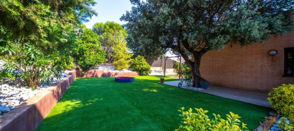 8 dormitorios apartamento en venta en Las Rozas de Madrid, Madrid, Comunidad de Madrid, Spain № 369111 11