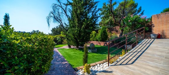 8 dormitorios apartamento en venta en Las Rozas de Madrid, Madrid, Comunidad de Madrid, Spain № 369111 12