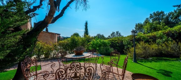 8 dormitorios apartamento en venta en Las Rozas de Madrid, Madrid, Comunidad de Madrid, Spain № 369111 16