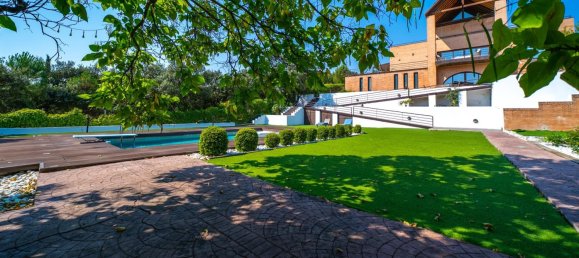 8 dormitorios apartamento en venta en Las Rozas de Madrid, Madrid, Comunidad de Madrid, Spain № 369111 19