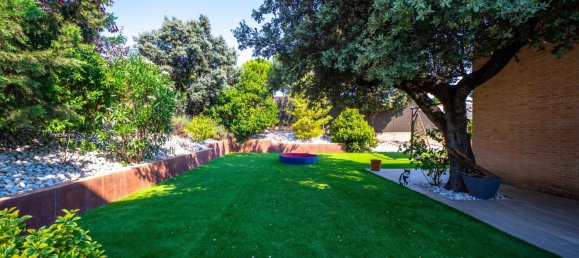 8 dormitorios apartamento en venta en Las Rozas de Madrid, Madrid, Comunidad de Madrid, Spain № 369111 10