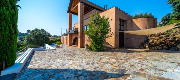 8 dormitorios apartamento en venta en Las Rozas de Madrid, Madrid, Comunidad de Madrid, Spain № 369111 21