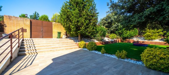 8 dormitorios apartamento en venta en Las Rozas de Madrid, Madrid, Comunidad de Madrid, Spain № 369111 13