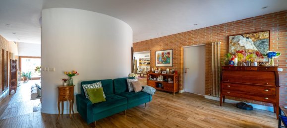 8 dormitorios apartamento en venta en Las Rozas de Madrid, Madrid, Comunidad de Madrid, Spain № 369111 29