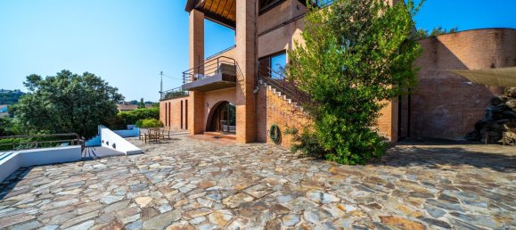 8 dormitorios apartamento en venta en Las Rozas de Madrid, Madrid, Comunidad de Madrid, Spain № 369111 22