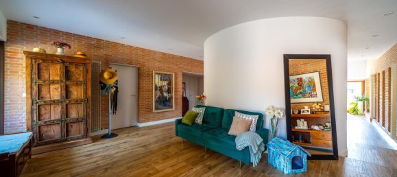 8 dormitorios apartamento en venta en Las Rozas de Madrid, Madrid, Comunidad de Madrid, Spain № 369111 28
