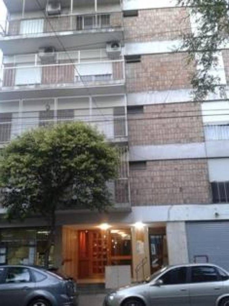 Studio in Buenos Aires, Argentina No. 73504