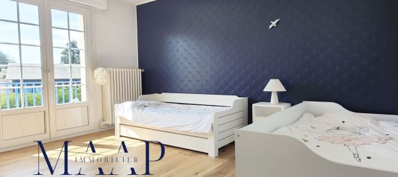 5 bedrooms Villa in Chartres, France No. 347662 7