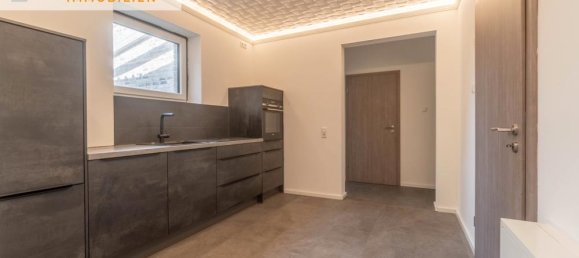 3 Schlafzimmer Bungalow in Kleve, Germany, Nr. 131065 6