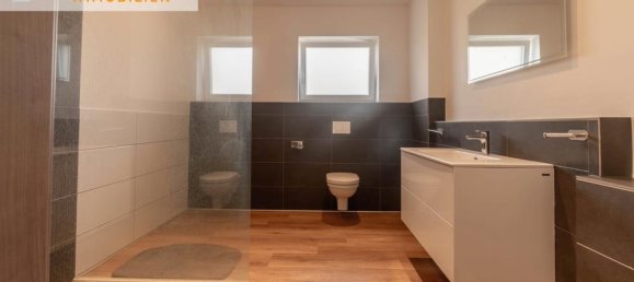 3 Schlafzimmer Bungalow in Kleve, Germany, Nr. 131065 7