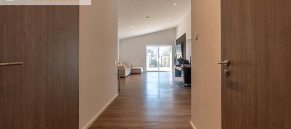 3 Schlafzimmer Bungalow in Kleve, Germany, Nr. 131065 3