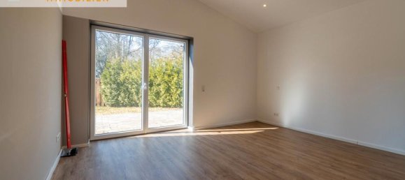 3 Schlafzimmer Bungalow in Kleve, Germany, Nr. 131065 9