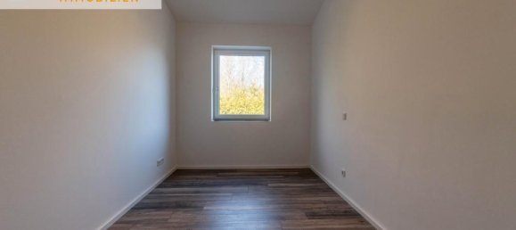 3 Schlafzimmer Bungalow in Kleve, Germany, Nr. 131065 13