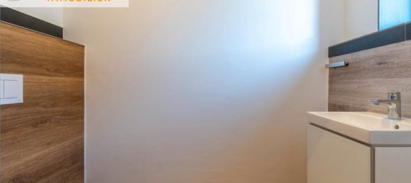 3 Schlafzimmer Bungalow in Kleve, Germany, Nr. 131065 11