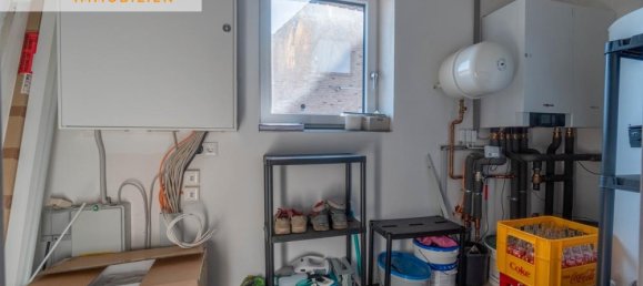 3 Schlafzimmer Bungalow in Kleve, Germany, Nr. 131065 15