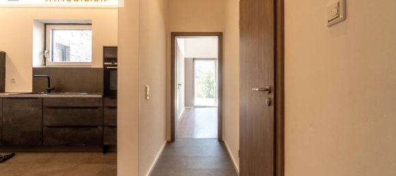 3 Schlafzimmer Bungalow in Kleve, Germany, Nr. 131065 14