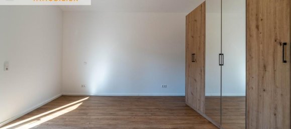 3 Schlafzimmer Bungalow in Kleve, Germany, Nr. 131065 10