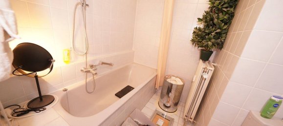 2-salle Penthouse à Ludwigsburg, Germany No. 103242 10