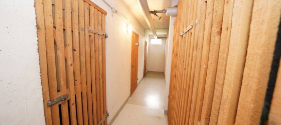 2-salle Penthouse à Ludwigsburg, Germany No. 103242 13