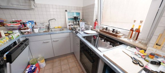 2-salle Penthouse à Ludwigsburg, Germany No. 103242 11