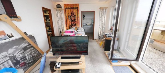 2-salle Penthouse à Ludwigsburg, Germany No. 103242 9